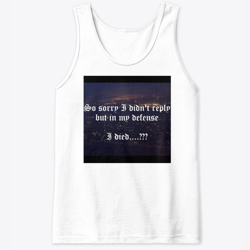 Funny shirt  10