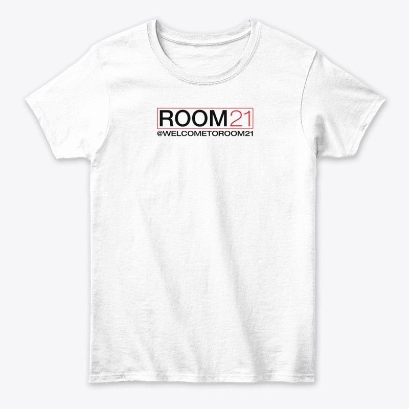Room 21 Original