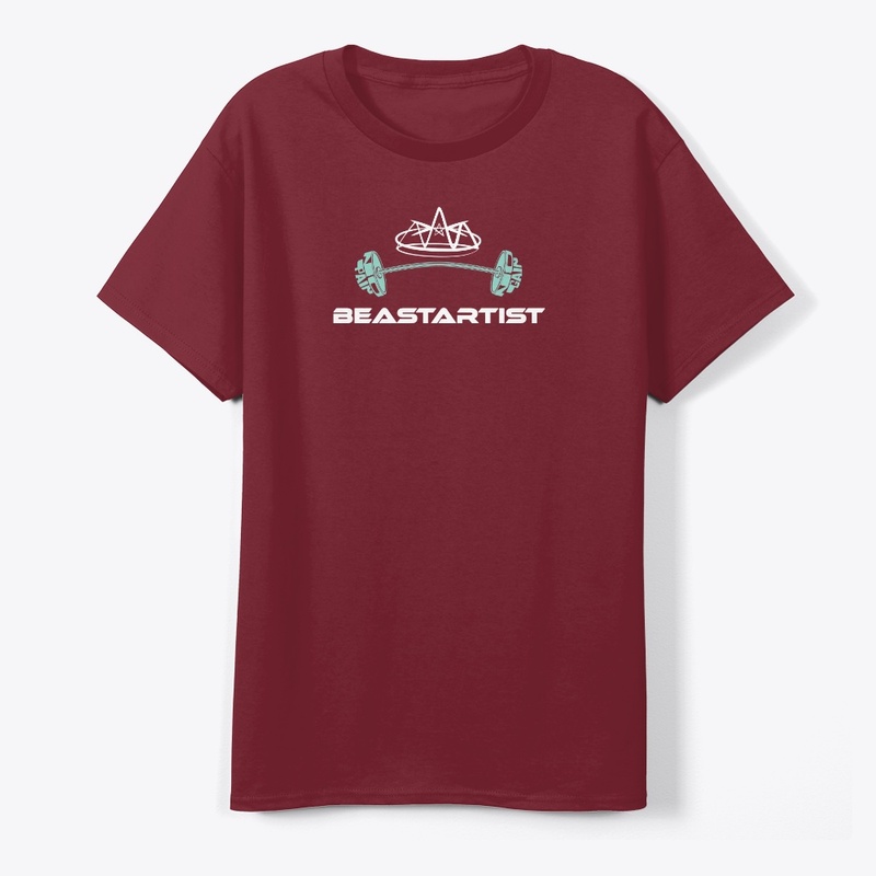 Bastartist Star Crown BEASTARTIST 