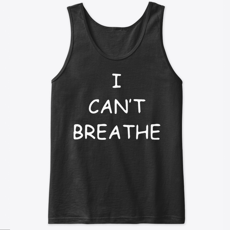 Limited Edition Tee