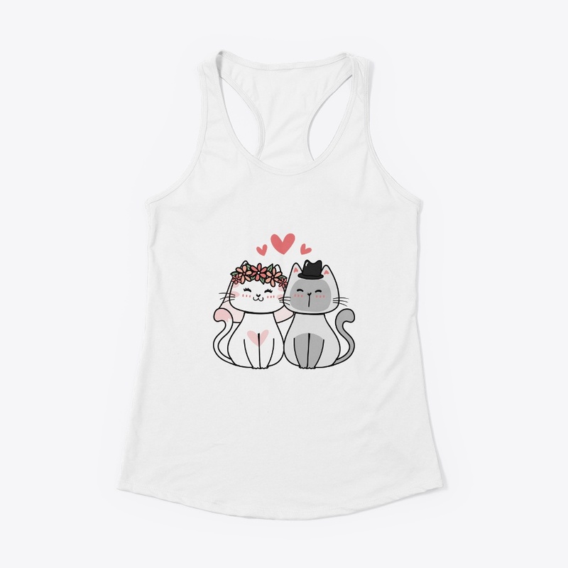 Best Designee for Couple
