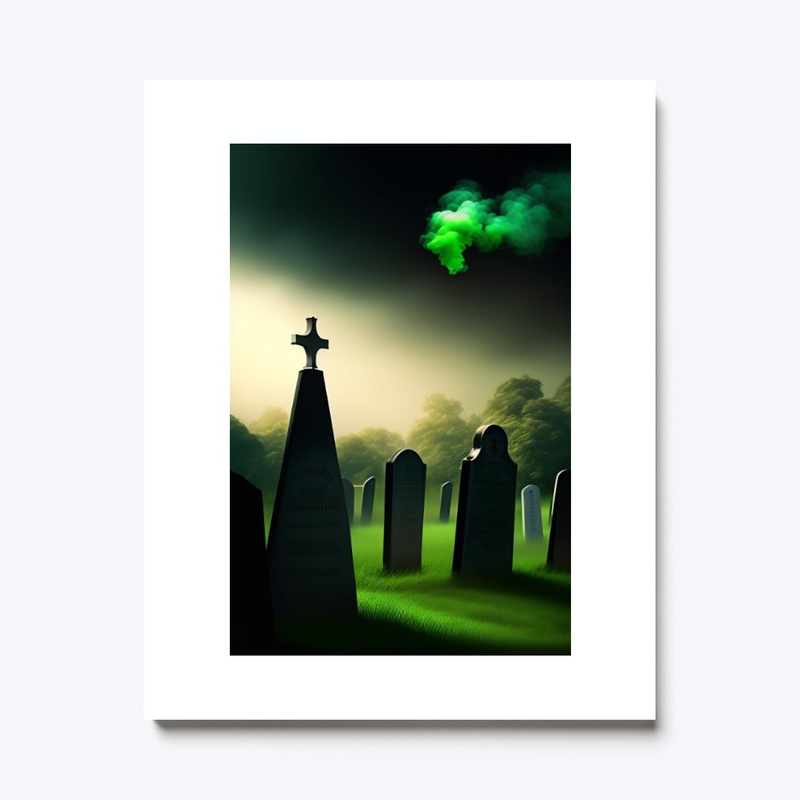 HALLOWEEN COLLECTIONS 32