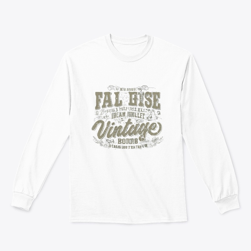 Vintage Elegance