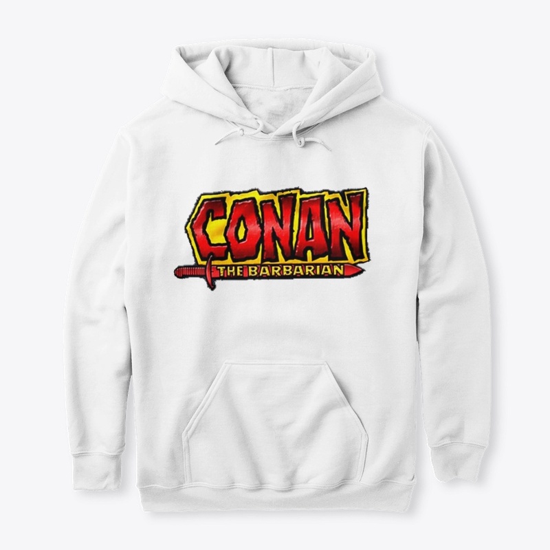 conan1