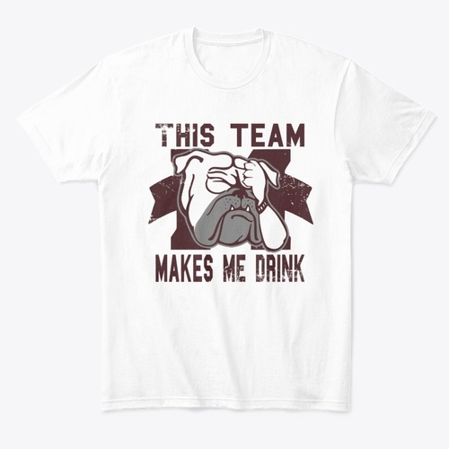 sixpackspeak.creator-spring.com