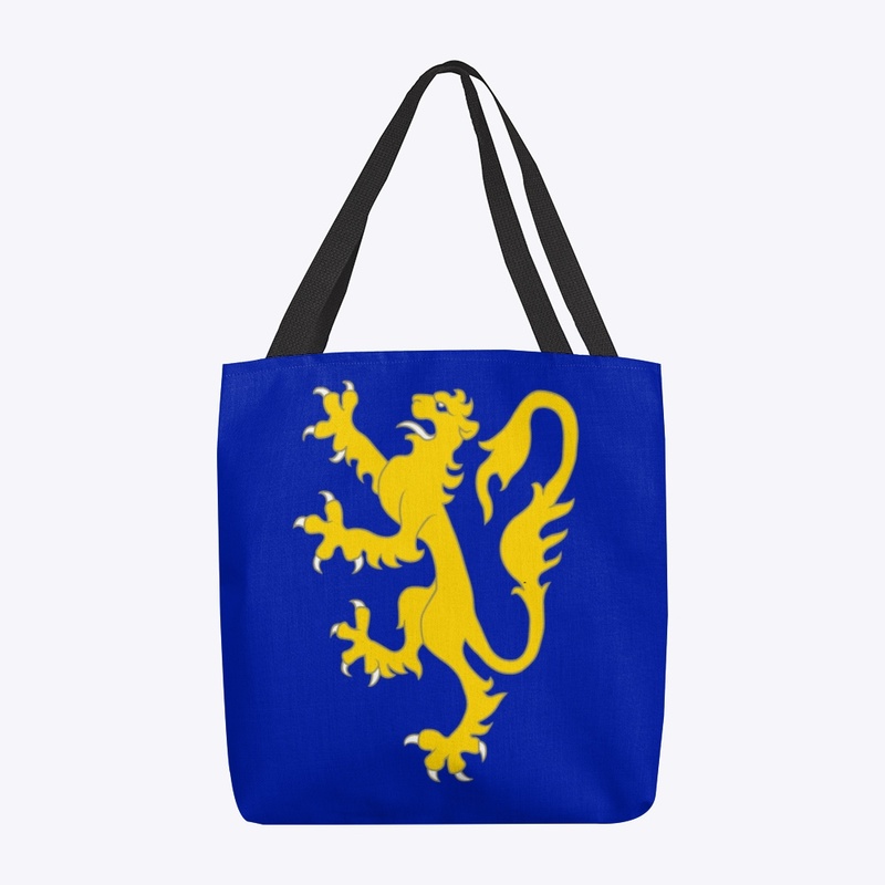 Kingdom of Galicia–Volhynia (1199-1349)