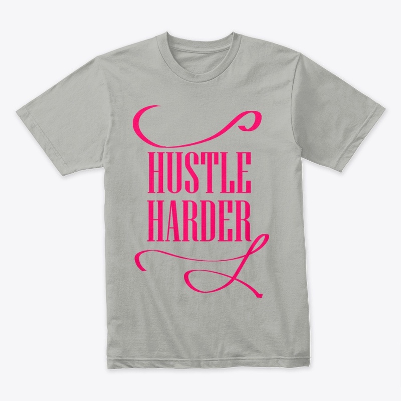 Hustle Quotes Cool