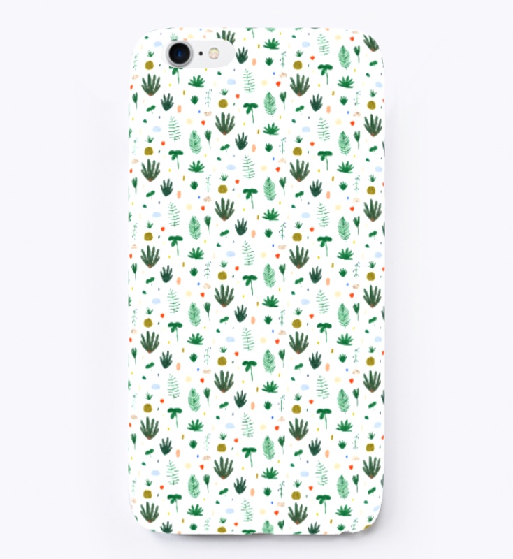 Cheap Phones case