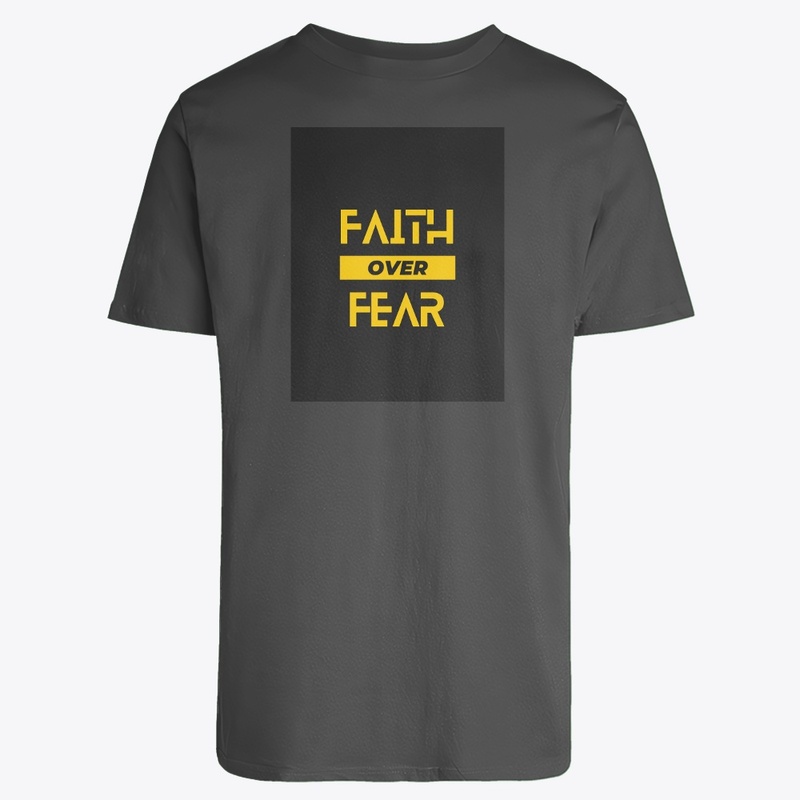 Customize T -Shirt and sticker hoodies 