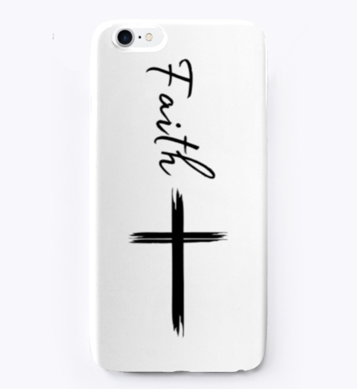 Faith Apparel  