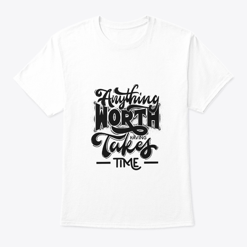 trending , motivation, quote.