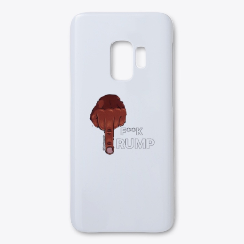 FDT Merch