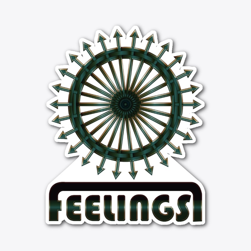 Feelings