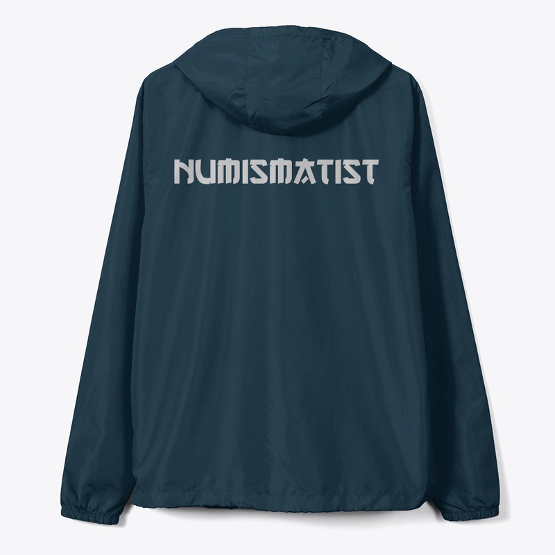 Numismatist