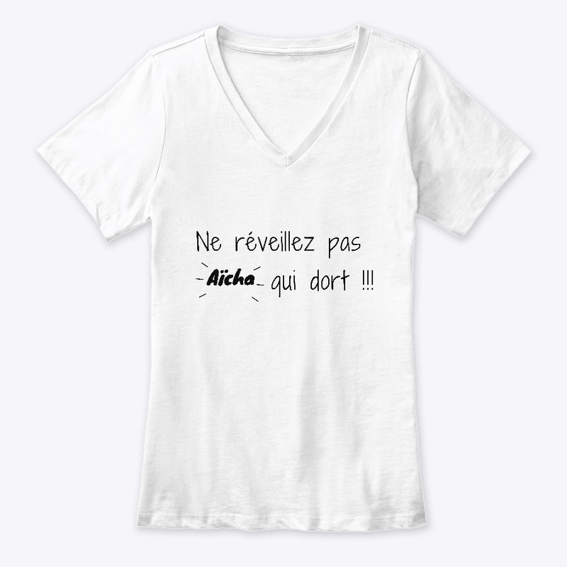 Aicha