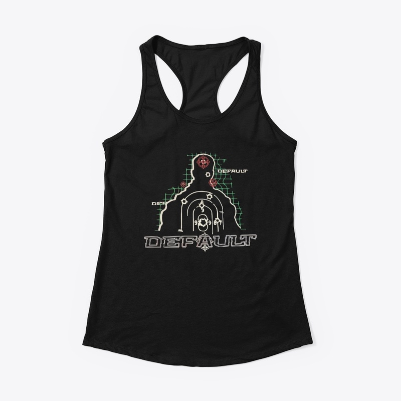 Tfue Merch