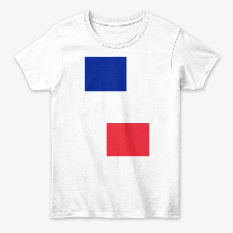 oui!