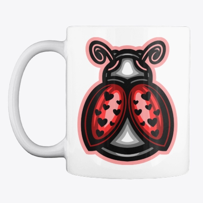 BRAMBUG 