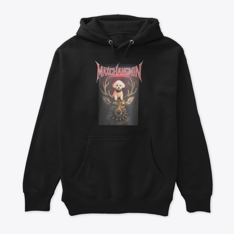 Limited Edition 02102543