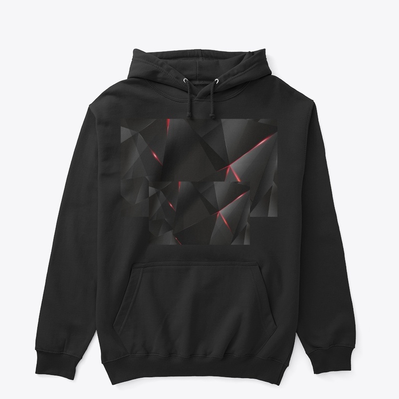 Dark Out
