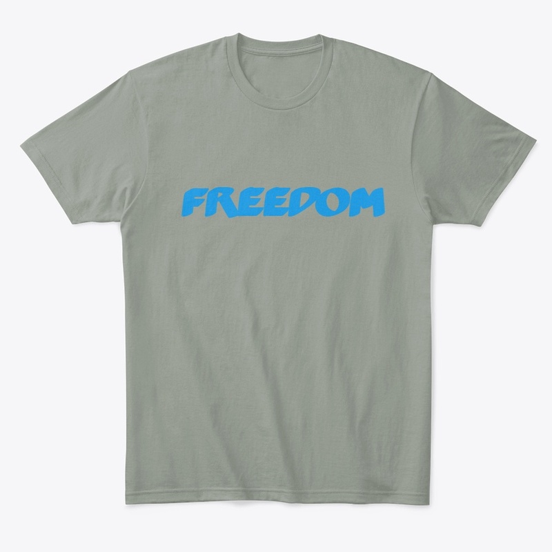 FREEDOM