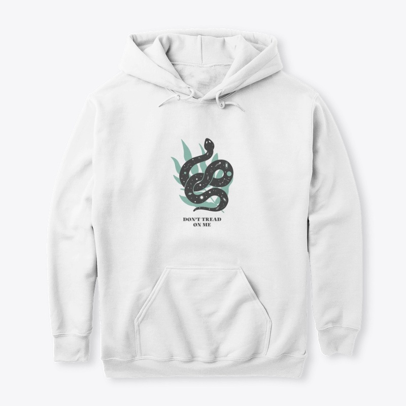 Freedom Snake