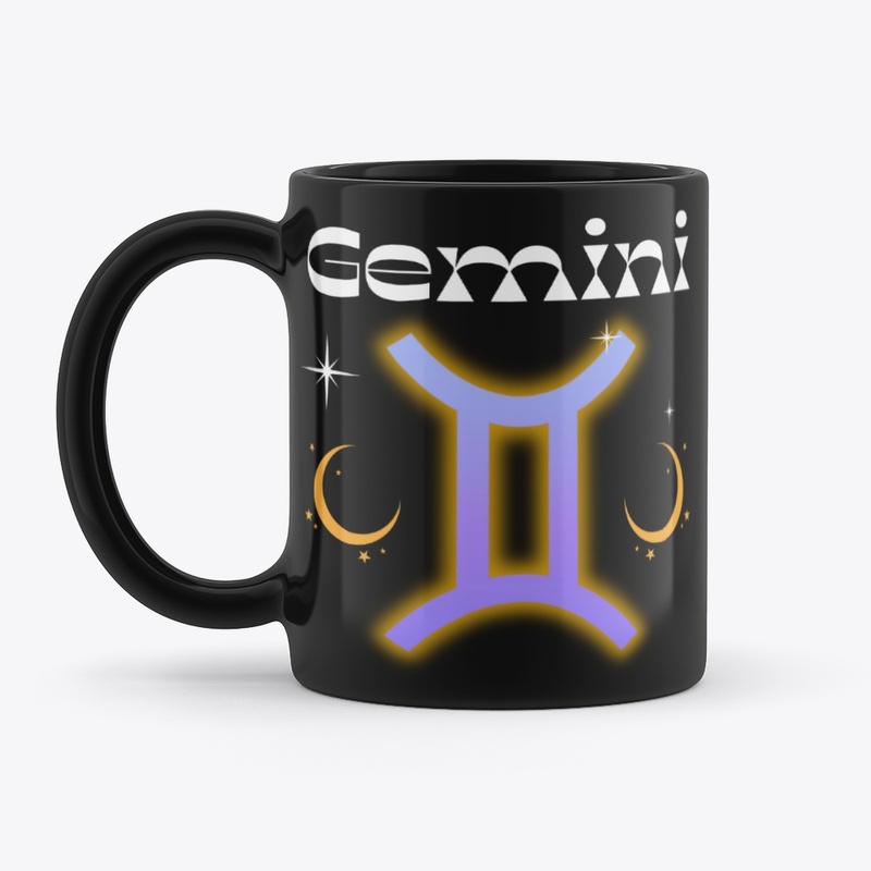 STYLISH GEMINI APPAREL