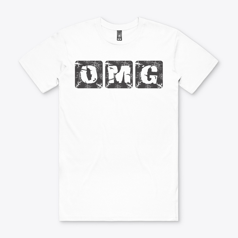 OMG Design 
