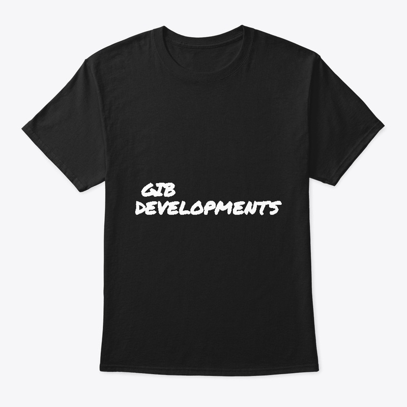 Gib Developments
