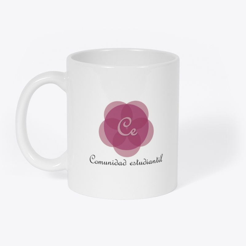 Comunidad estudiantil