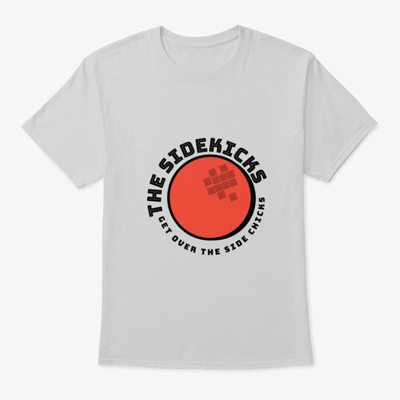 T shirts