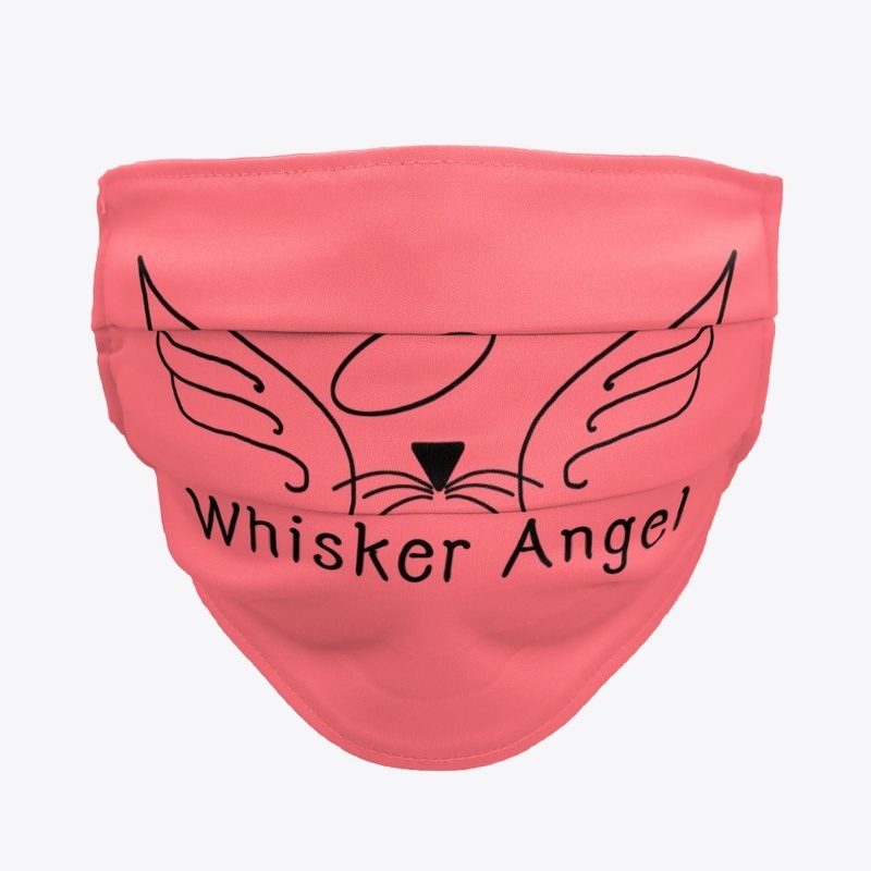 Whisker Angel