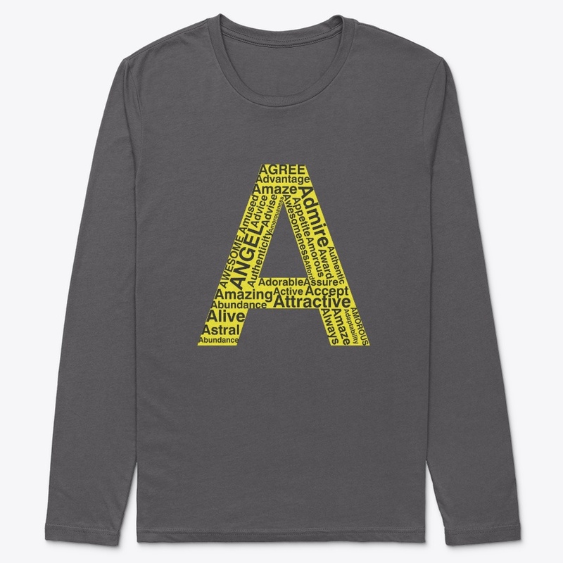A for All