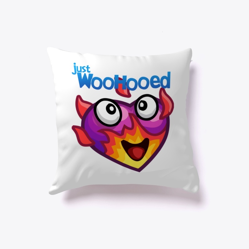 The Sims - Just WooHooed