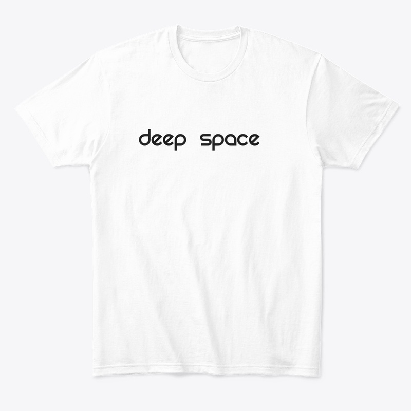 Deep Space