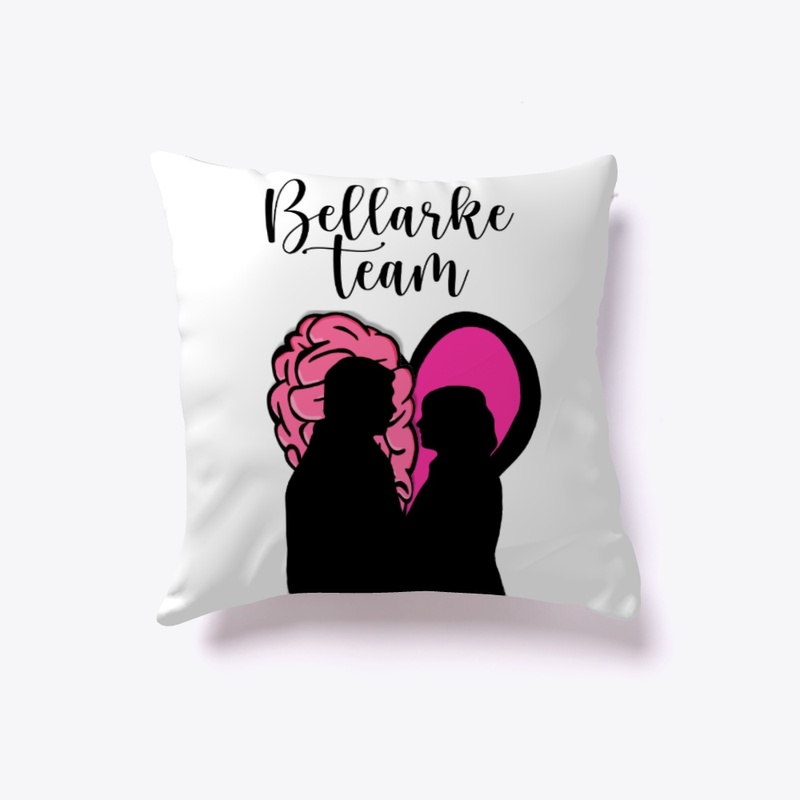 Bellarke Collection (White) v 1