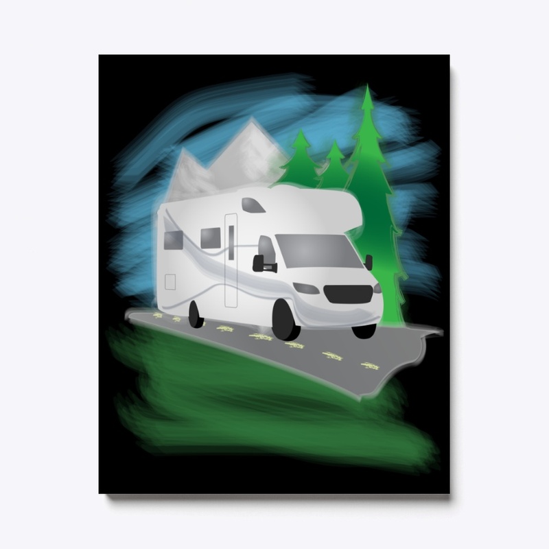 RV Lifestyle