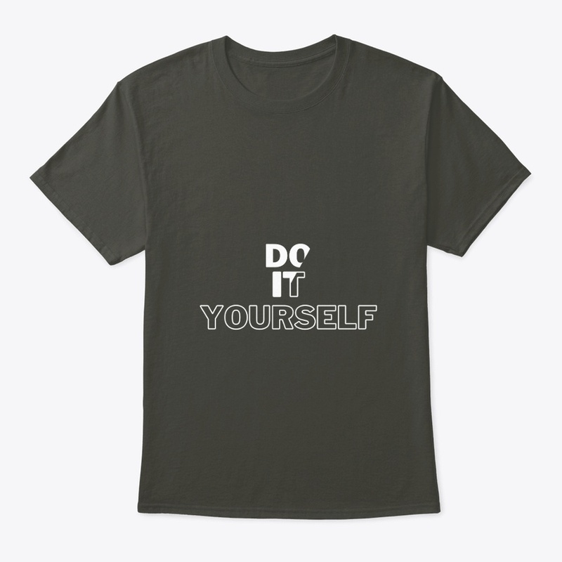 DO IT YOURSELF Collection