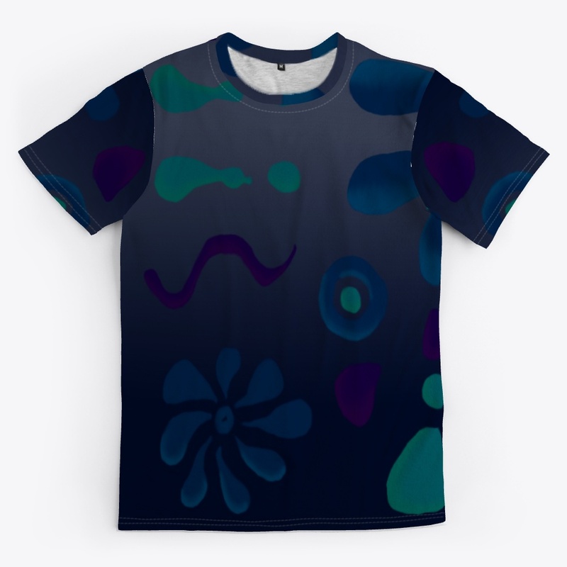 nightshades