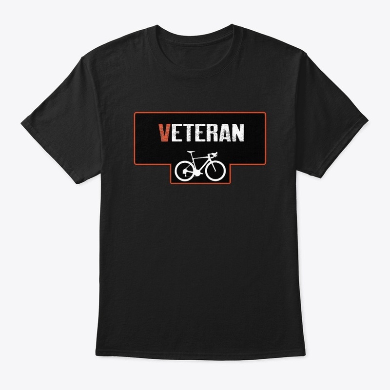 Veteran