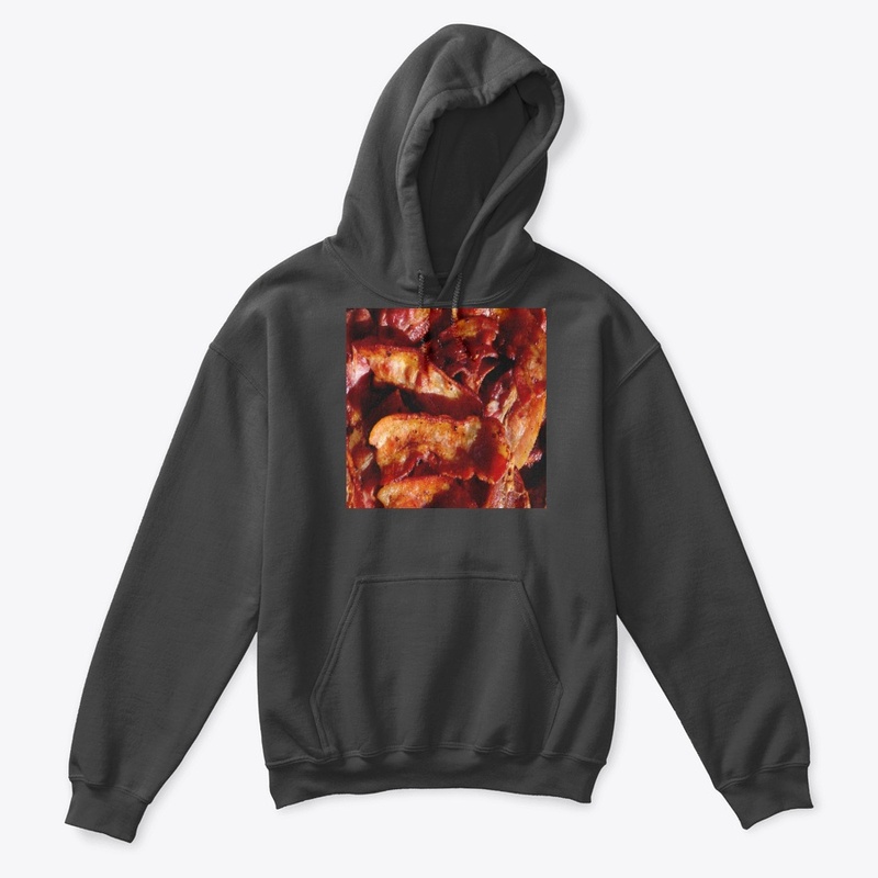 bacon