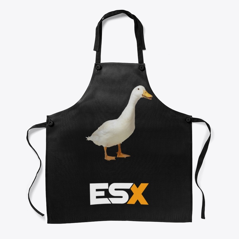 Ducks