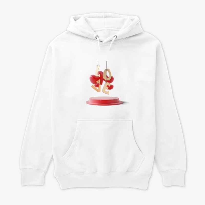 Feb -14 - Valentine's Day