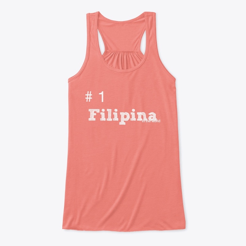 Filipino