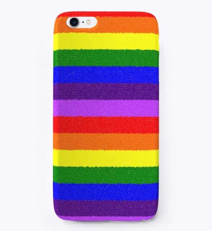 Pride-2020