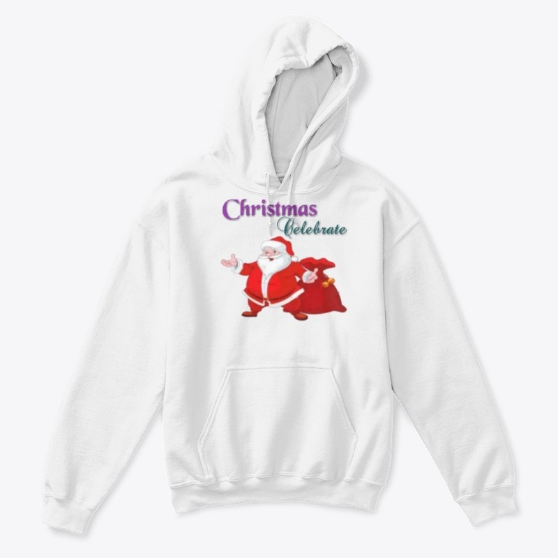 Christmas  kid's&bebies 