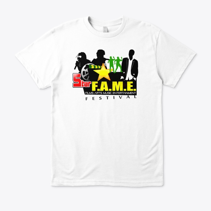 StarFAME Festival