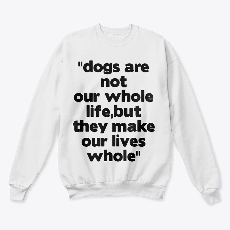 dogs quotes