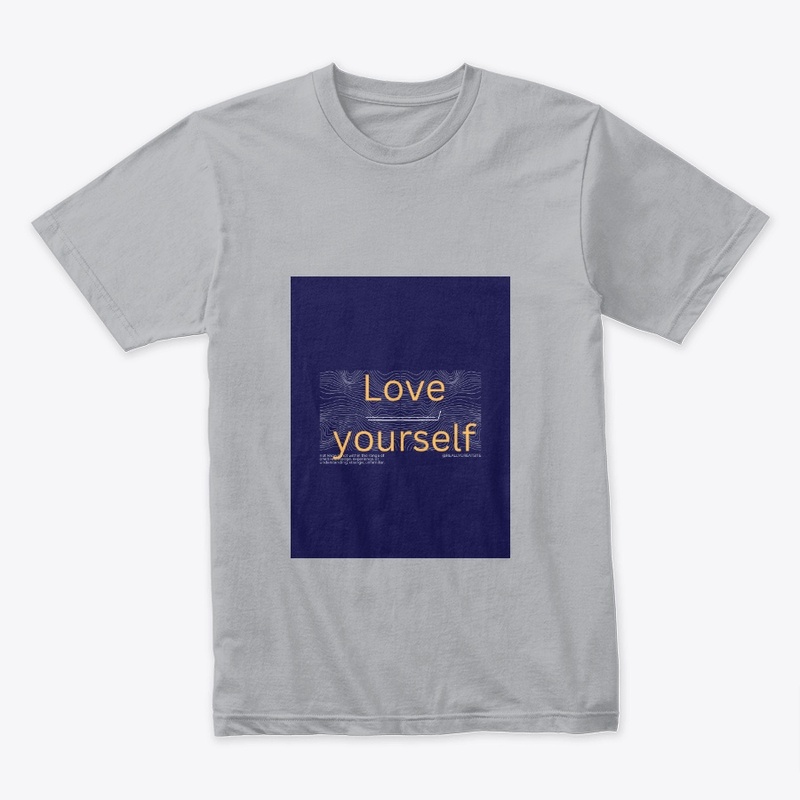 Arshad branded design