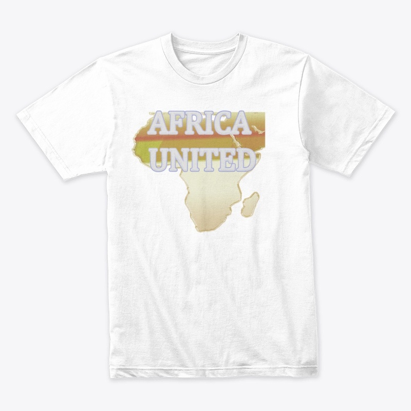 Africa United 02